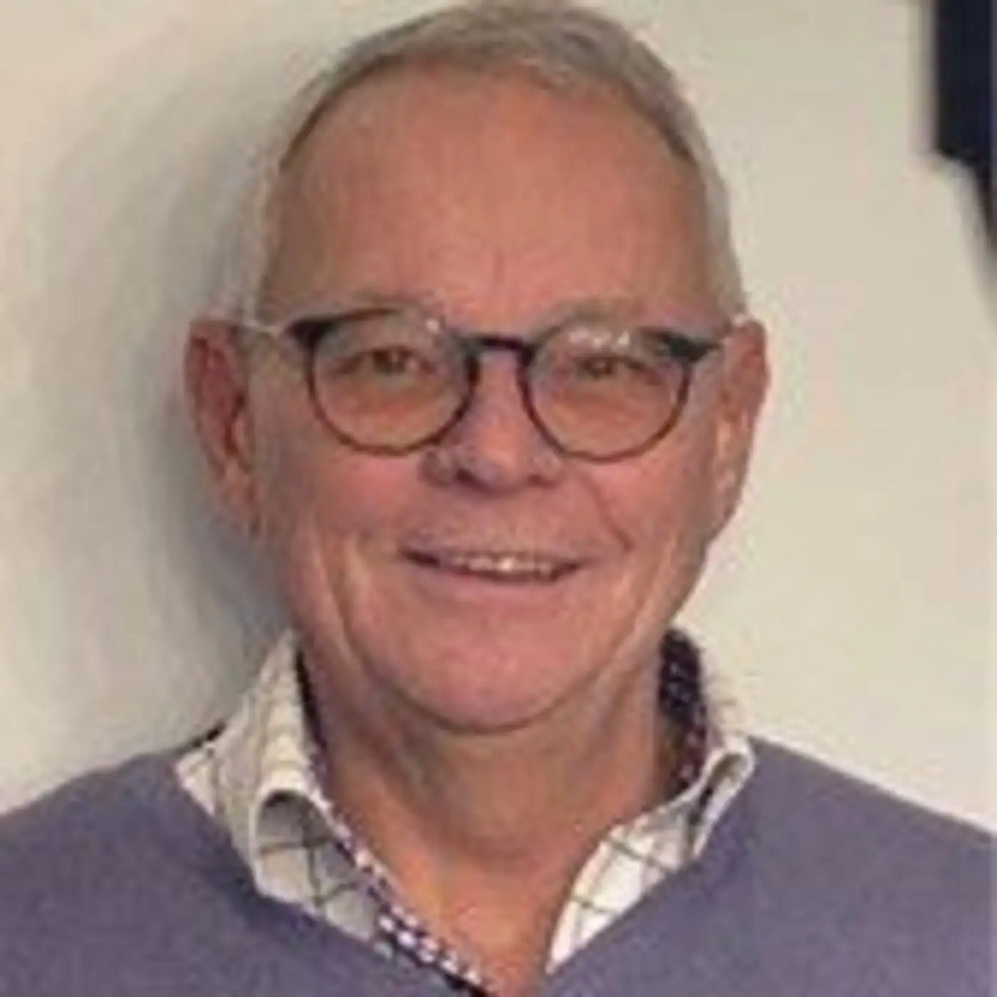 Åke.jpg