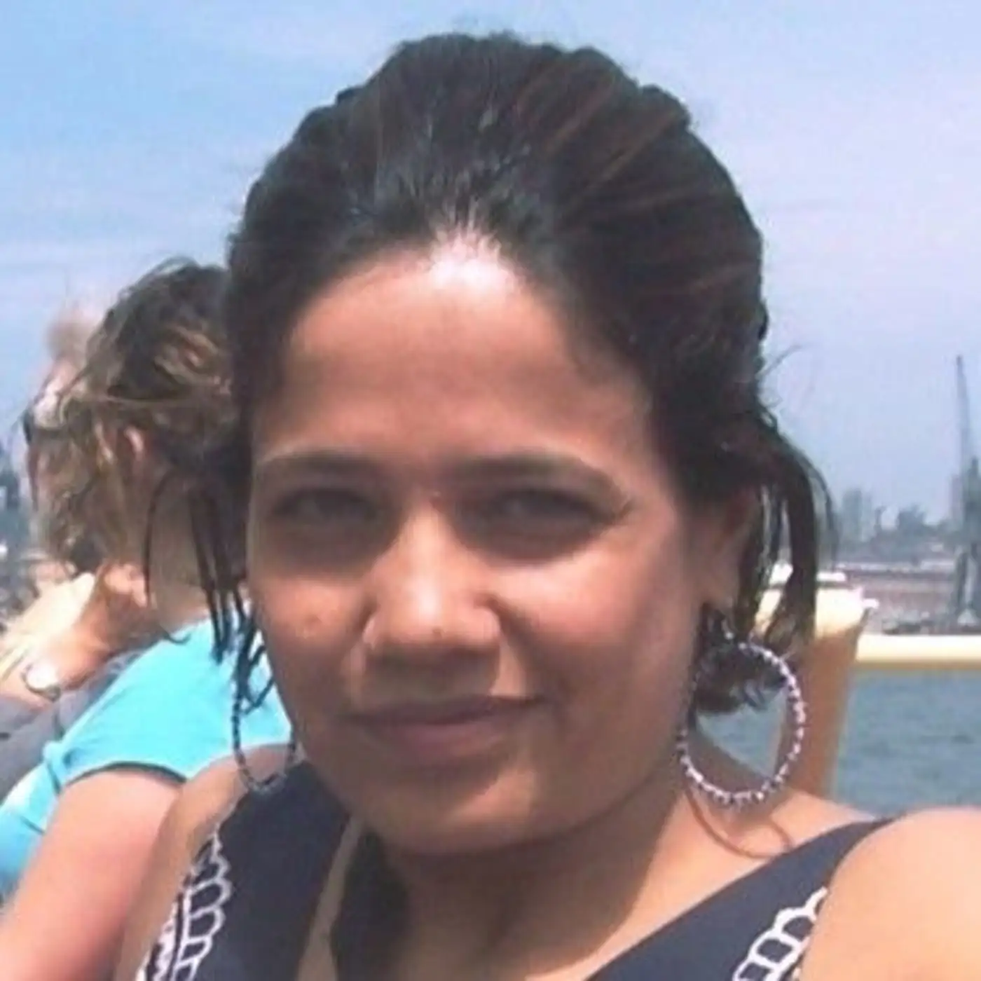 Meenal Rao.jpg