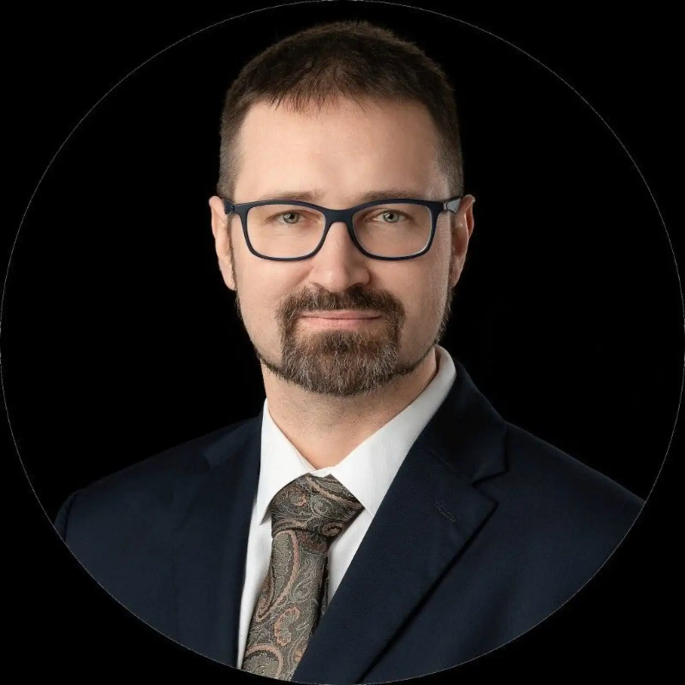 Piotr 1.jpg