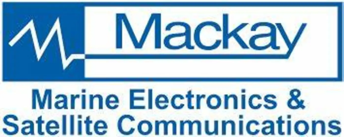 mackaylogo.jpg