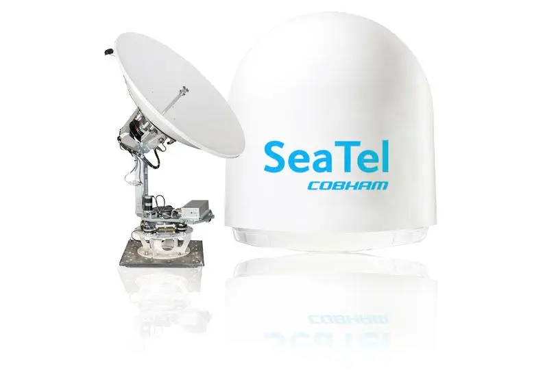 Sea Tel 120 TV.jpg