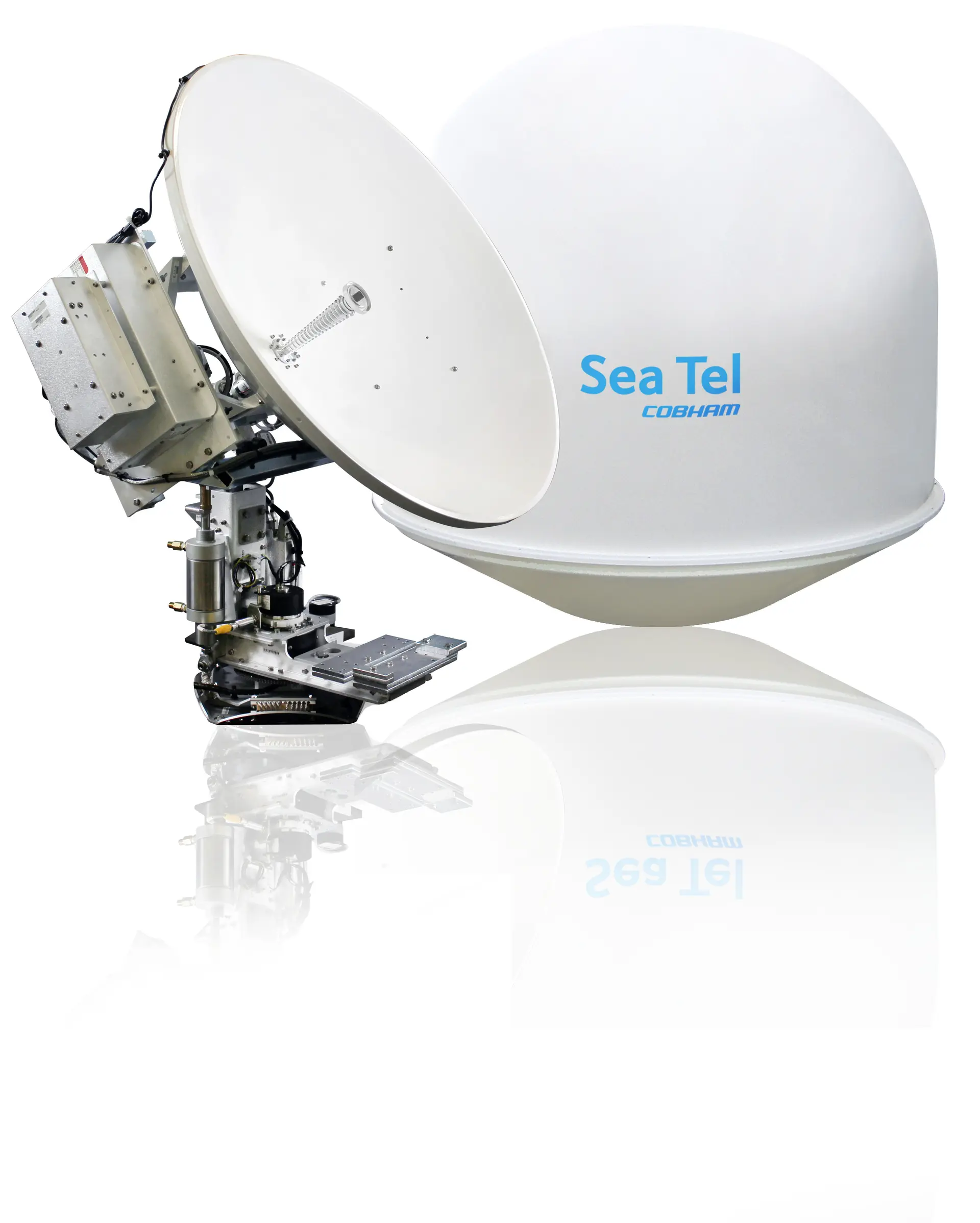 Sea Tel 4009 VSAT.jpg