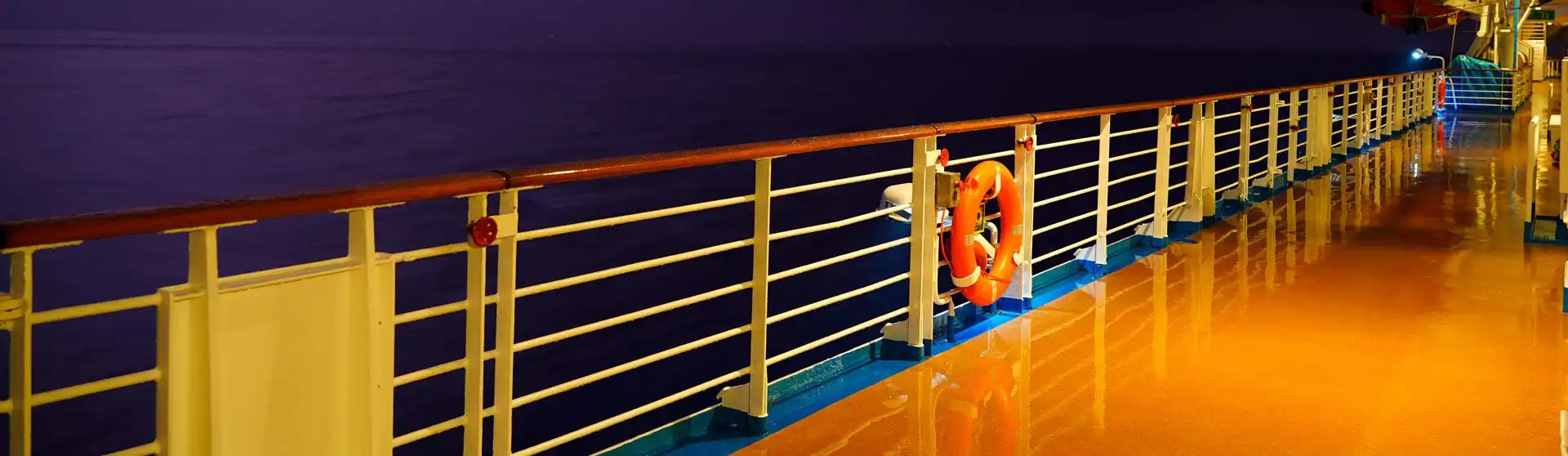 SafetyAtSea-Cruise.jpg