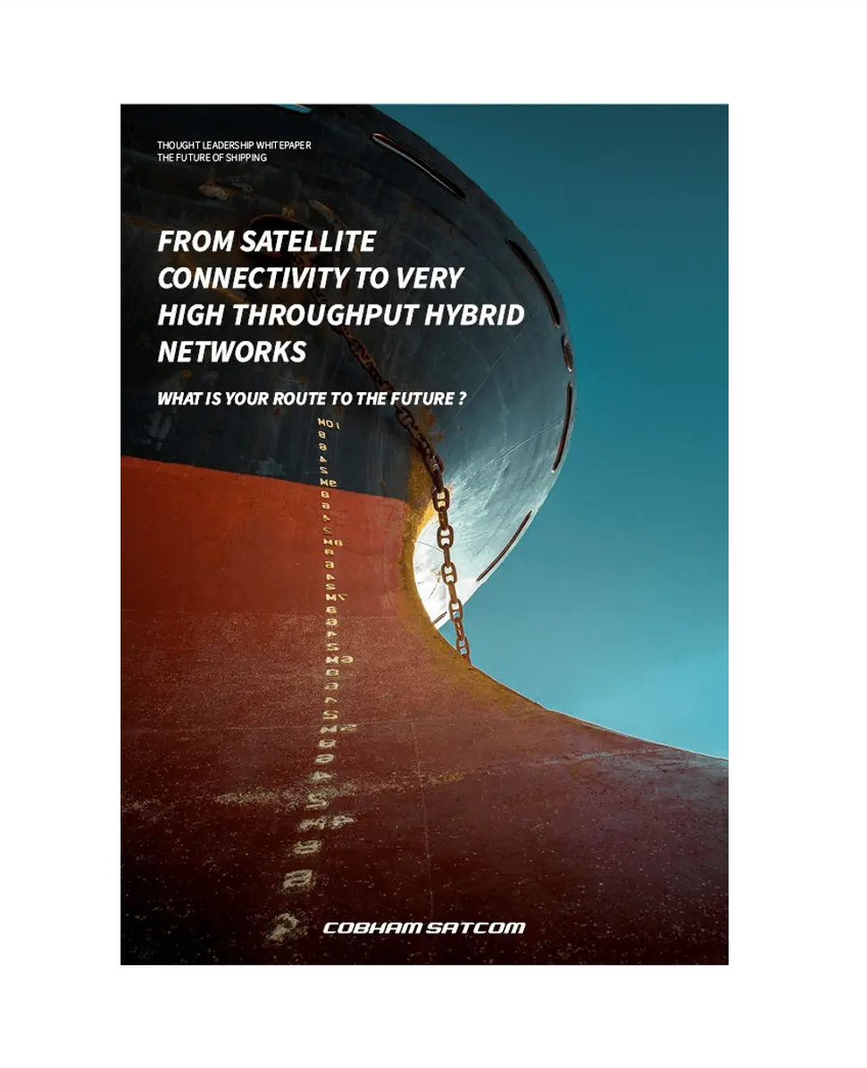 Thought Leadership Whitepaper_The Future of Shipping_FINAL_frontpage_small.png