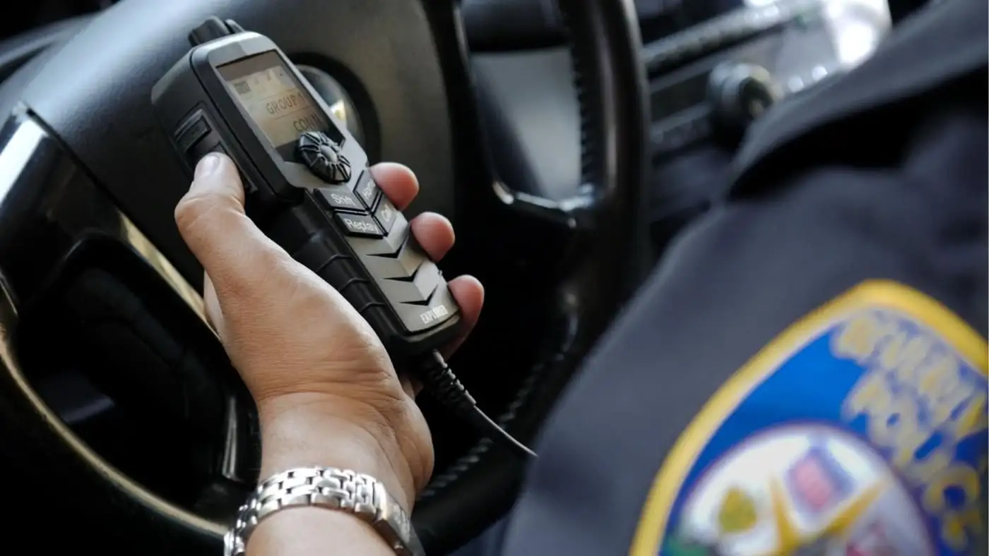 Advantages of MESH technology for law enforcement_3.jpg