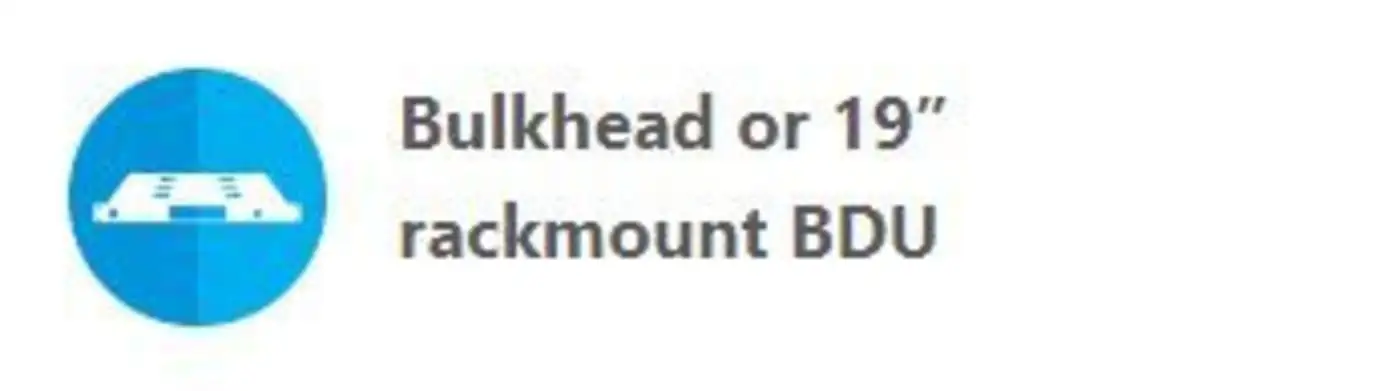 Bulkhead or 19'' rackmount BDU.JPG