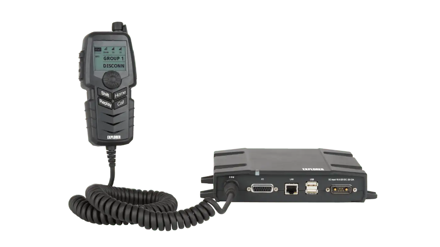 EXPLORER Mobile Gateway 1920x 1080.png
