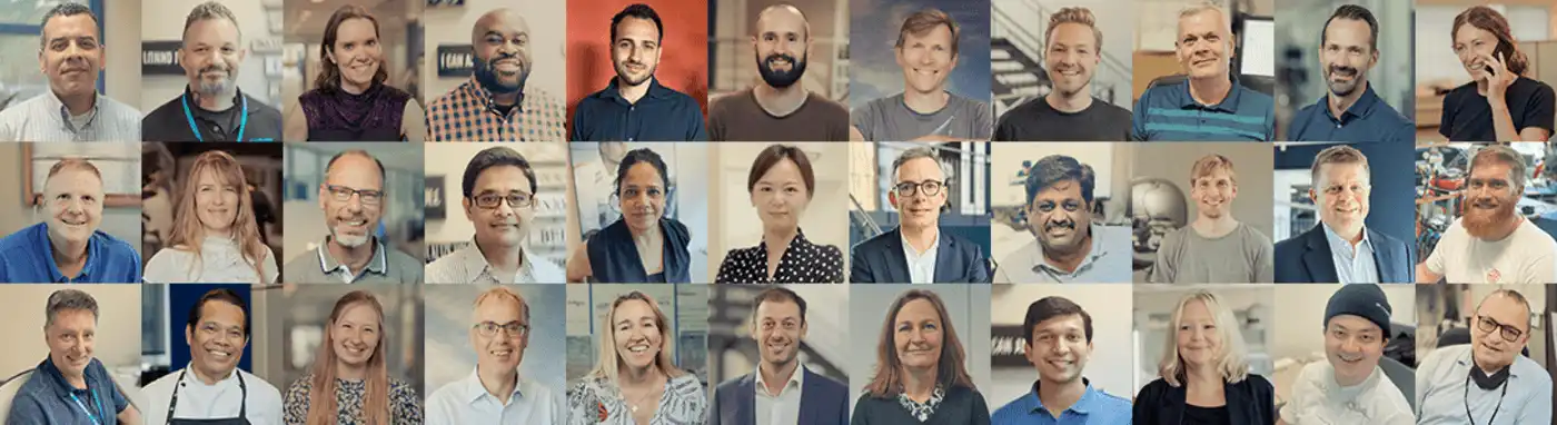 HERO-Banner_Careerpage_Employee mosaic_04-2024_1089x297px_V2.png