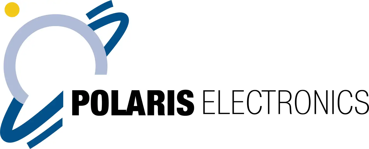 Polaris_logo_4farve_lang.png