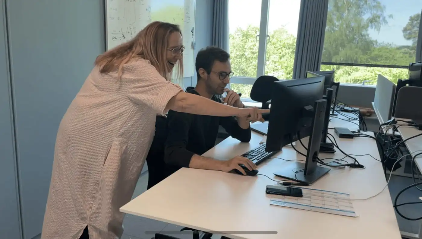 Project Manager_cropped.png