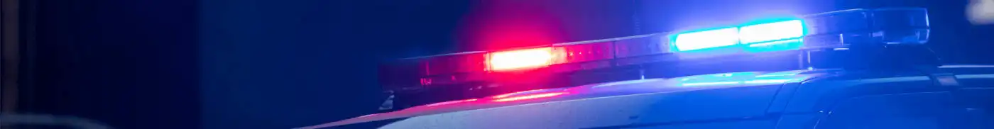 Rolling hero banner - 1920x250px.png