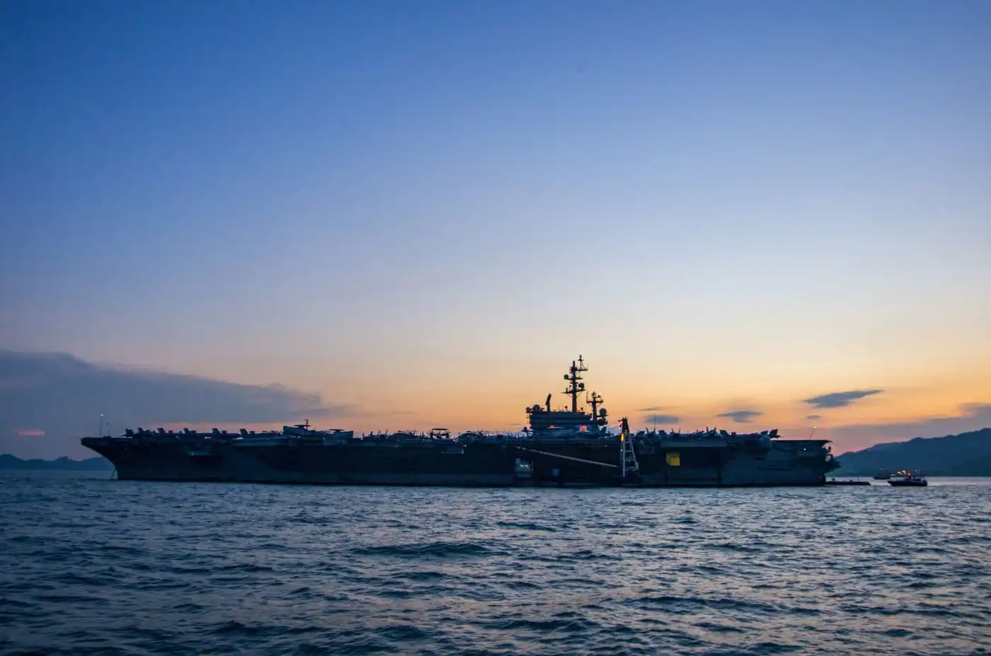 Ronald Reagan US ship_shutterstock_1055755058.jpg