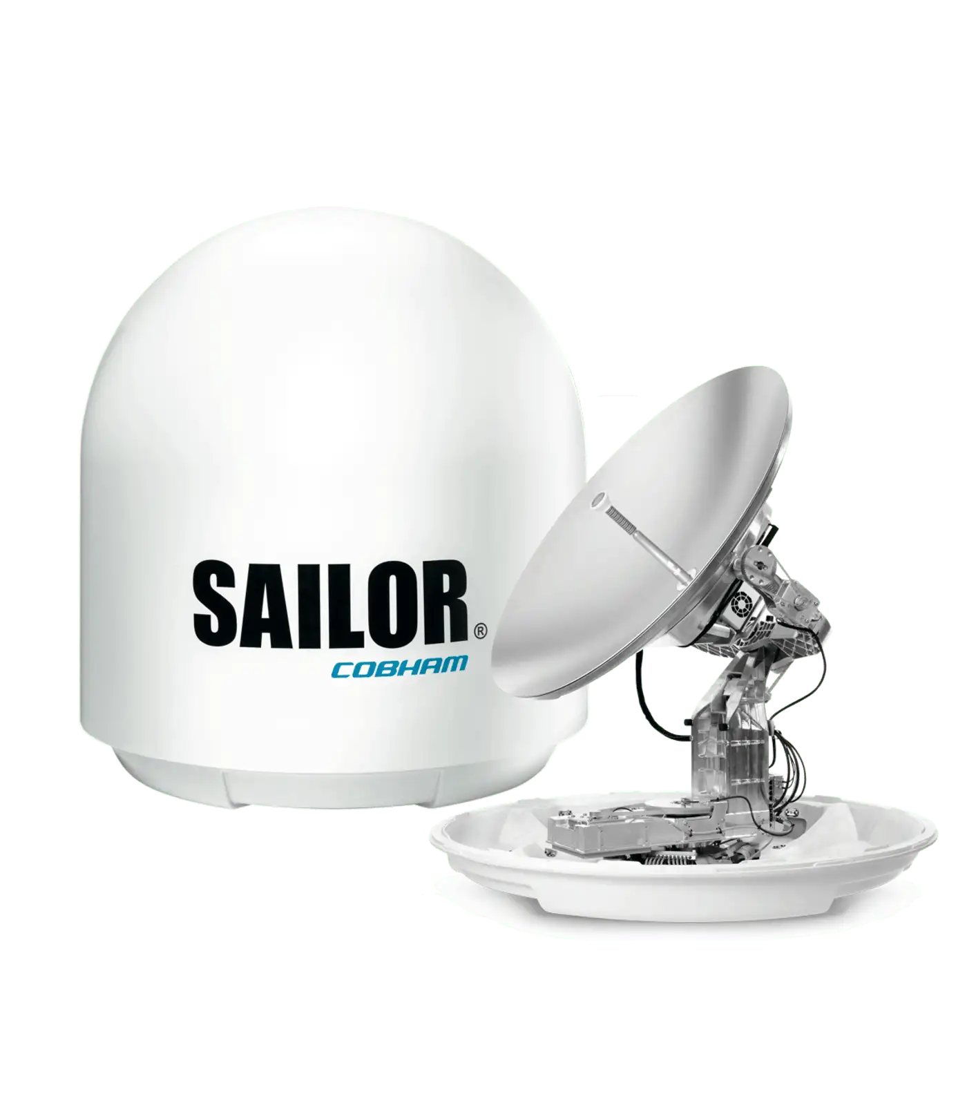 SAILOR-1000-XTR-Ka_antenna-and-radome_web.png