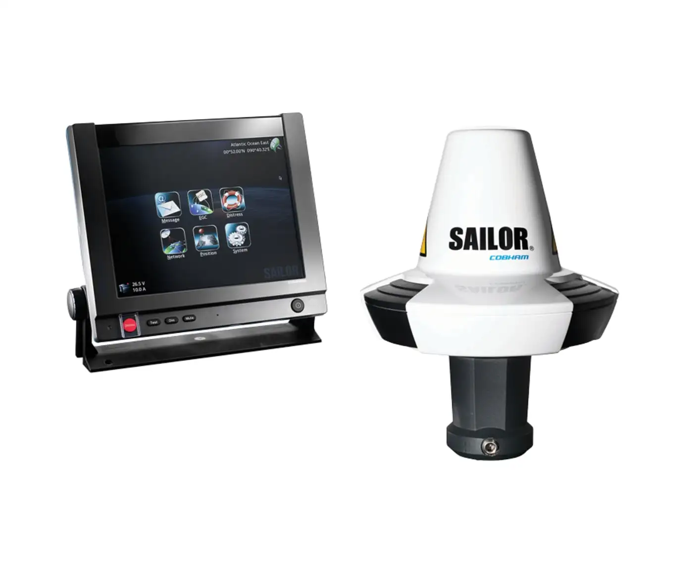 SAILOR 6110 mini-C GMDSS.png