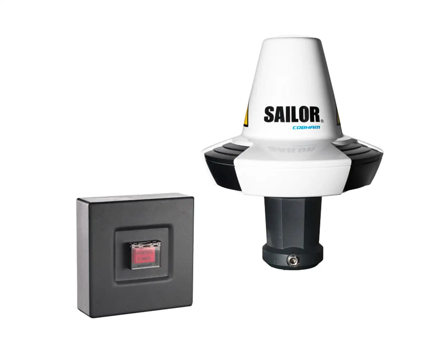 SAILOR 6150 mini-C Distress System.png