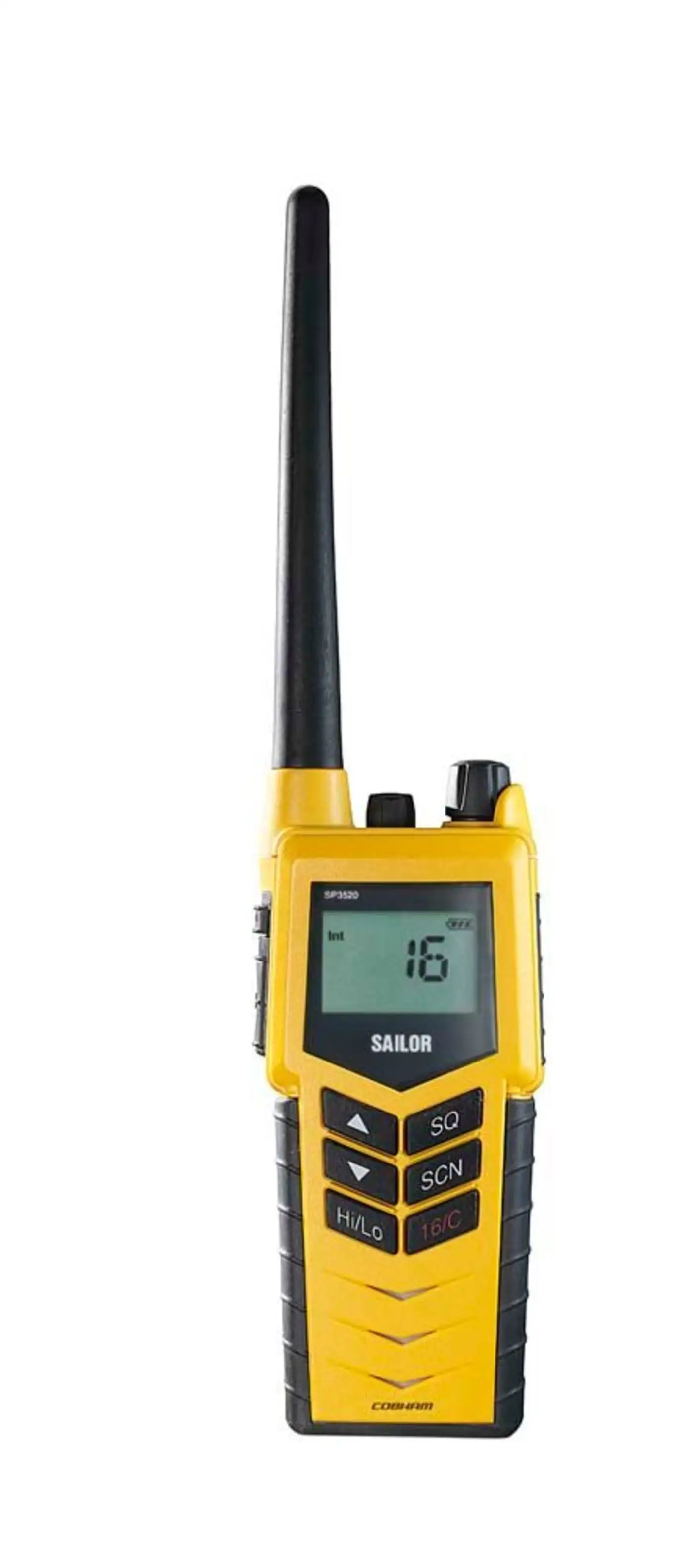 SAILOR SP3520 Portable VHF GMDSS.jpg