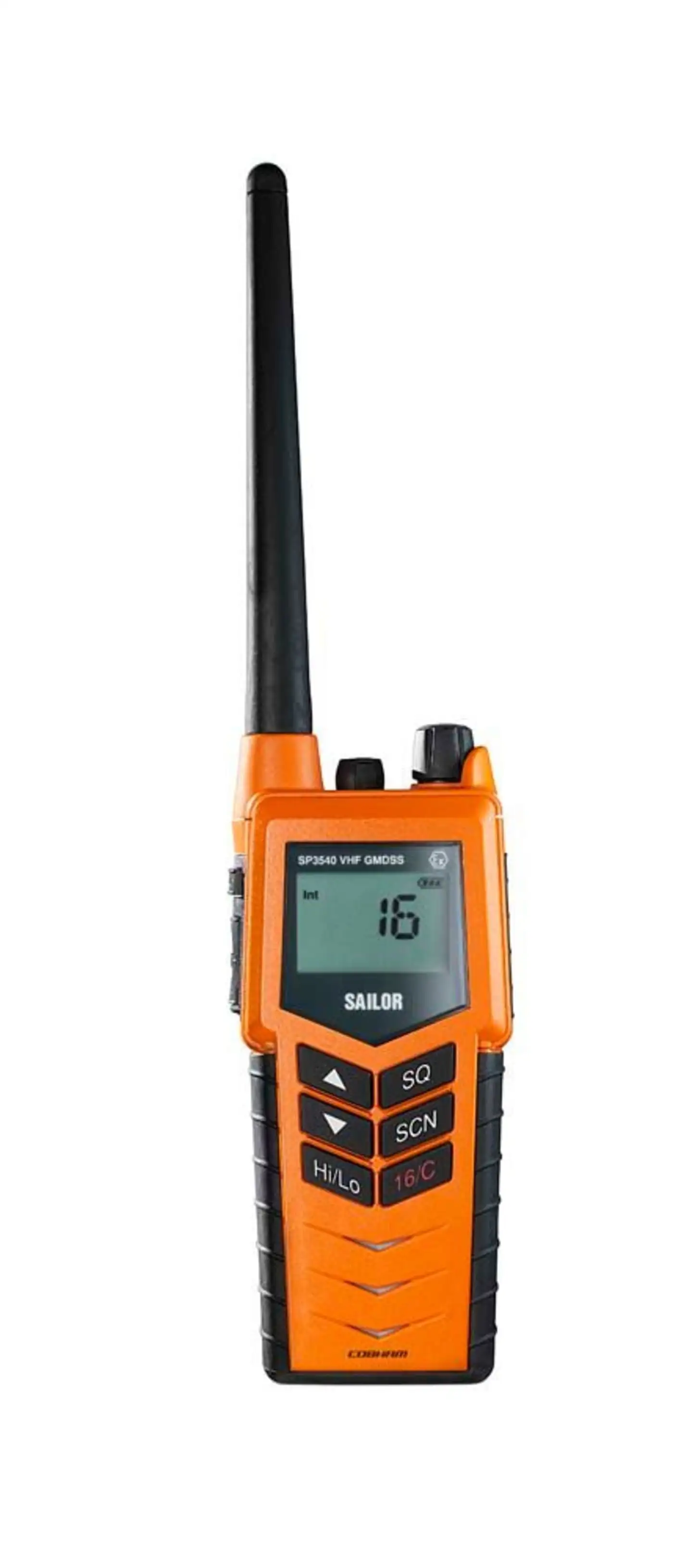 SAILOR SP3540 Portable VHF ATEXGMDSS.jpg