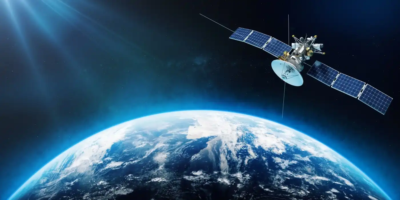 SatelliteOrbitingEarth_Shutterstock_1372134458.jpg