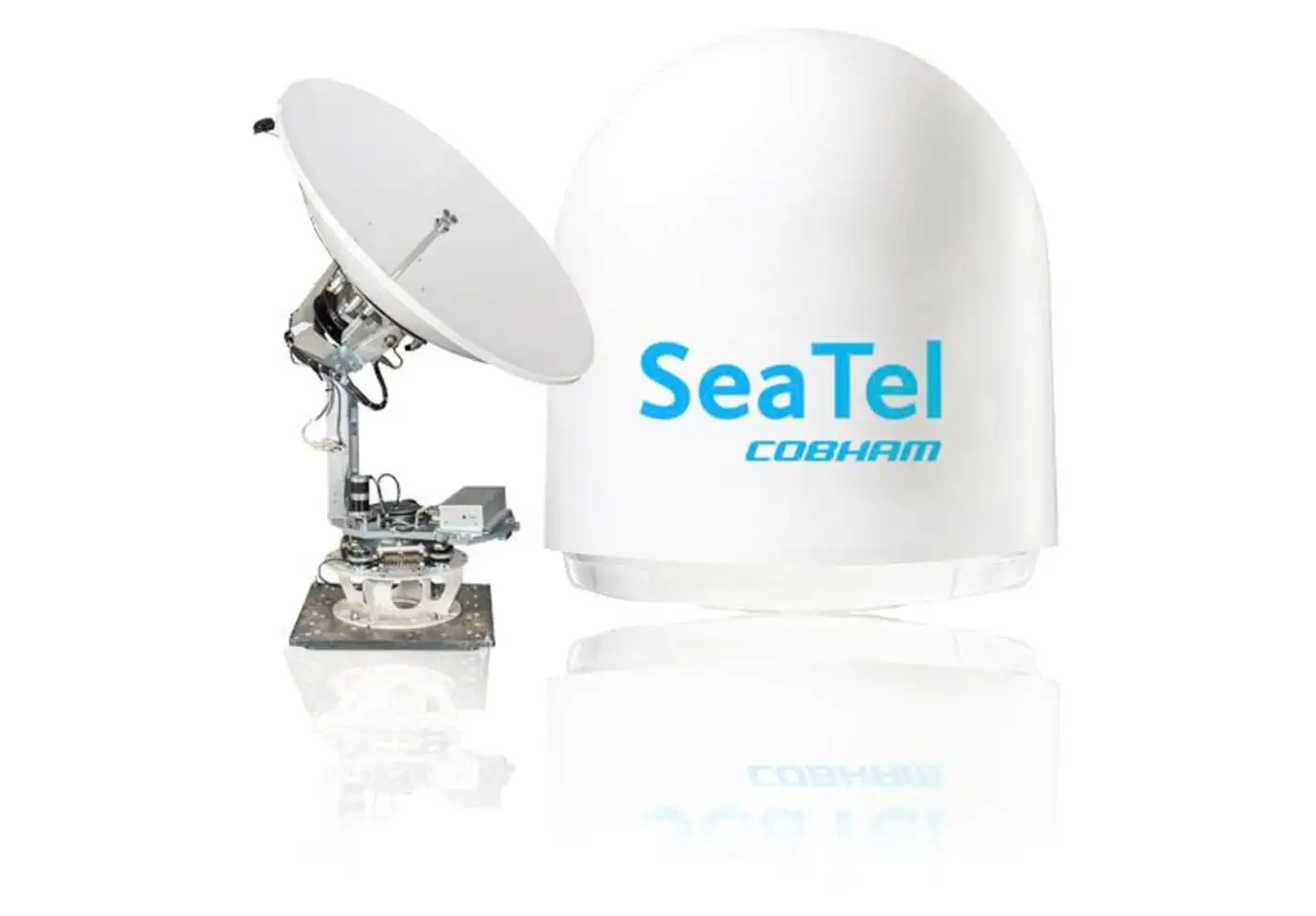 Sea Tel 120 TV.jpg