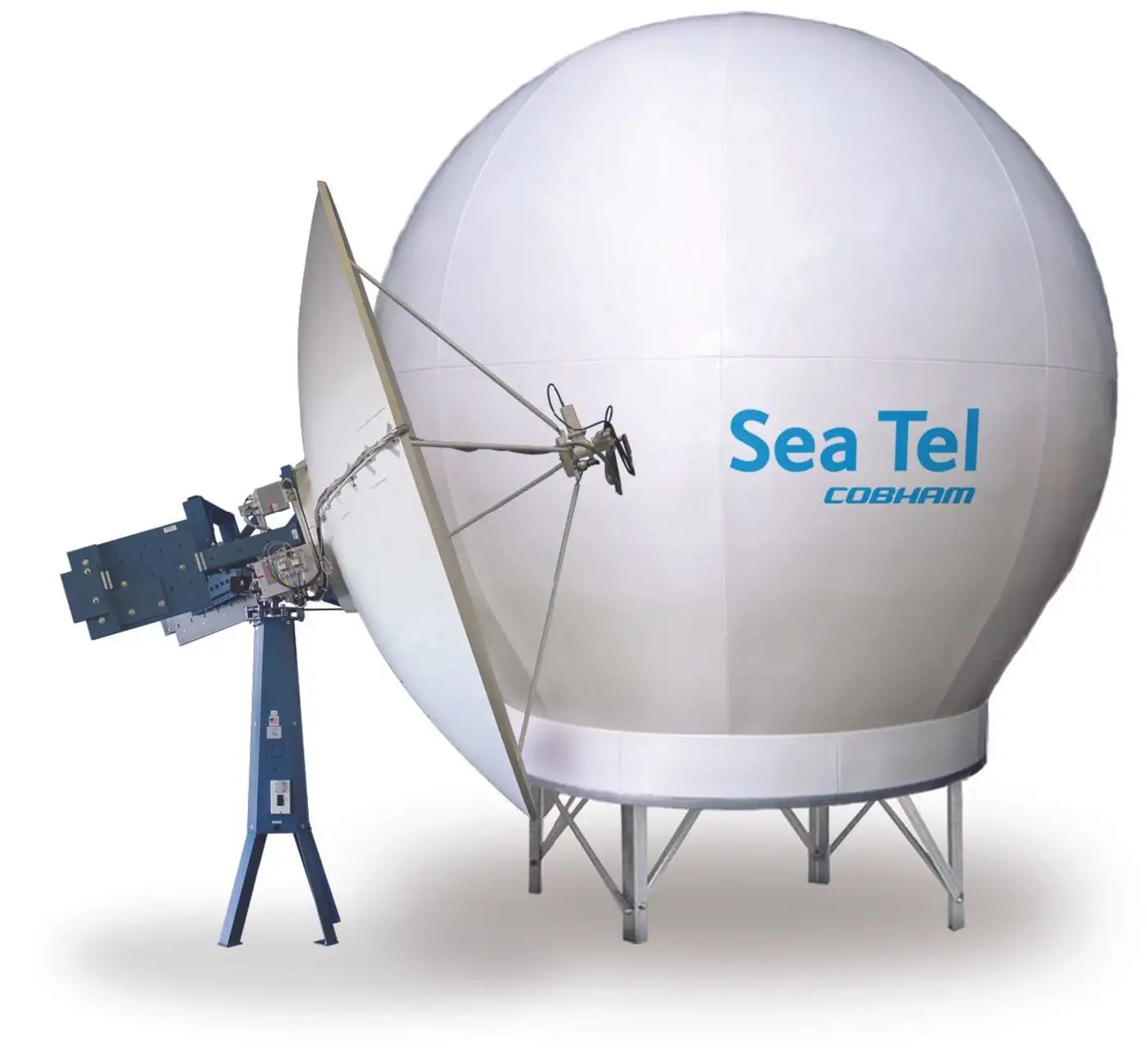 Sea Tel ST144.jpg