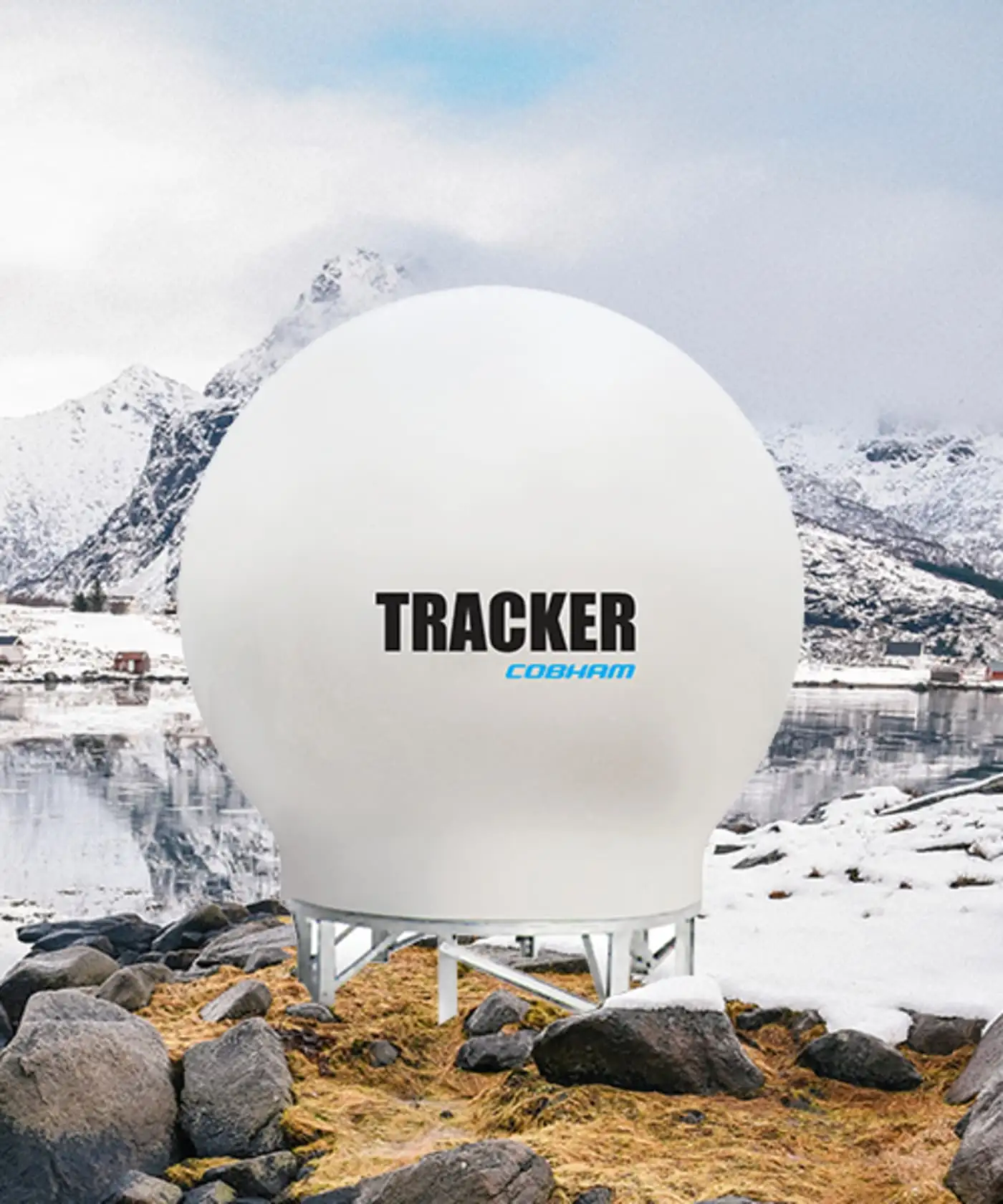 TRACKER-Radome-in-snowy-mountains_cropped_500x600.png