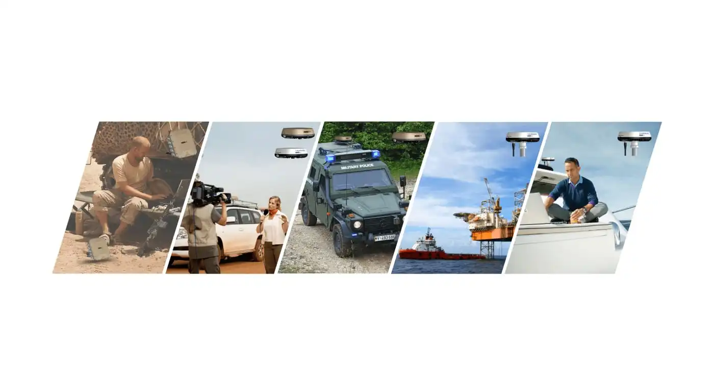 Top banner NEO landing pagev8.png