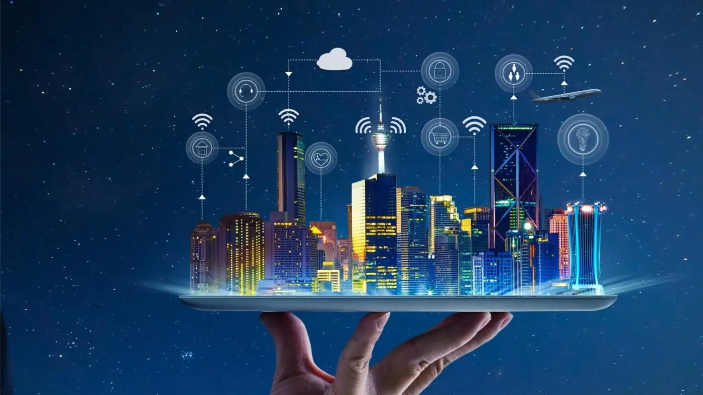 augmented network.jpg