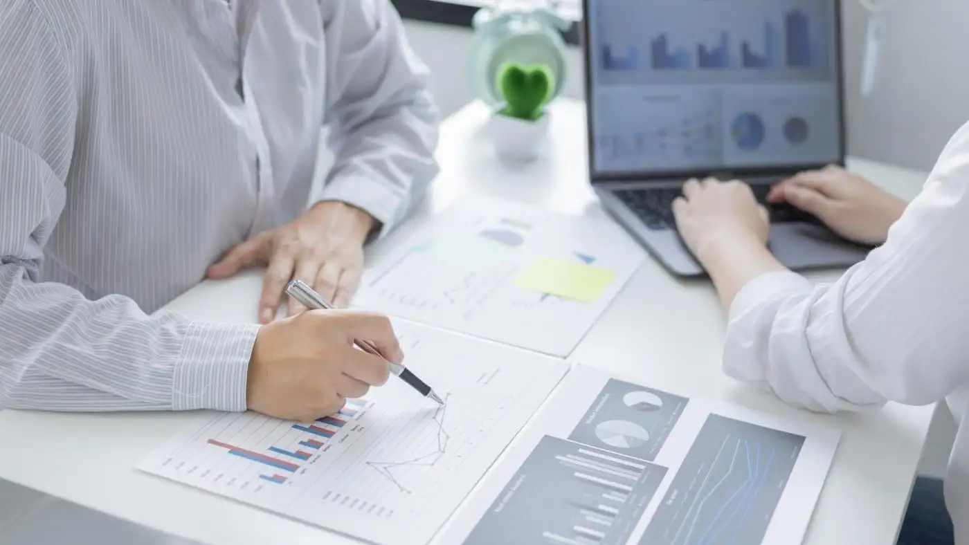 business continuity.jpg