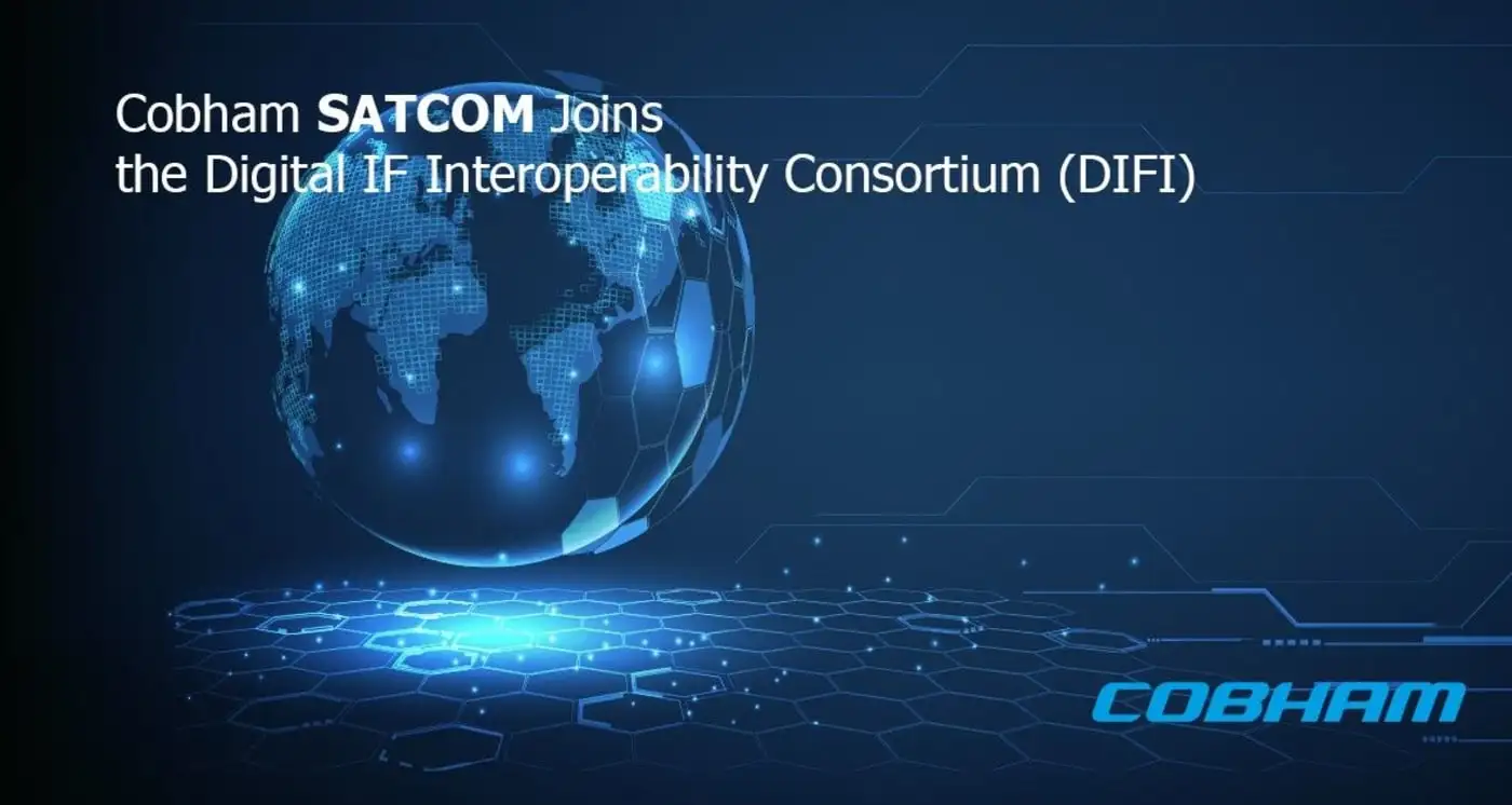 cobham-satcom-joins-difi.jpg