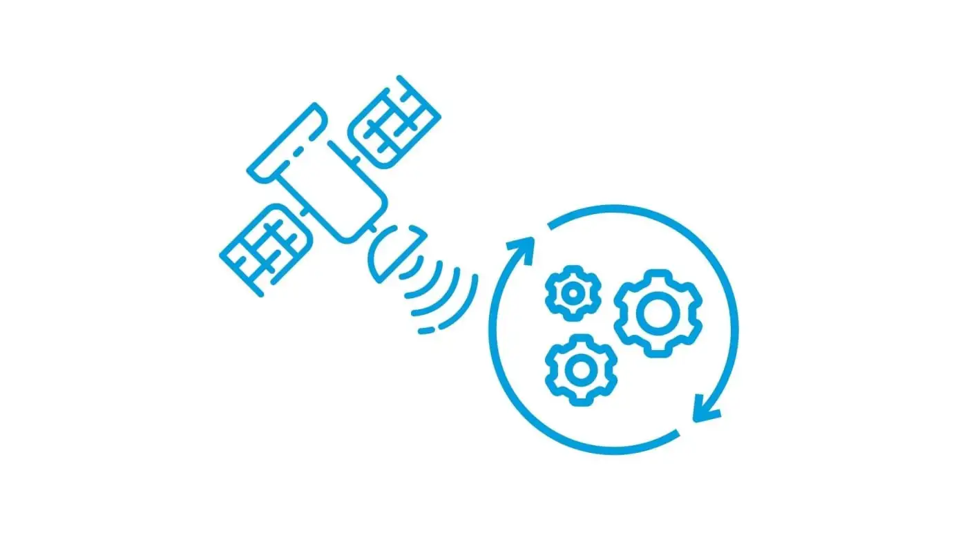 critical comms - lte satellite.jpg