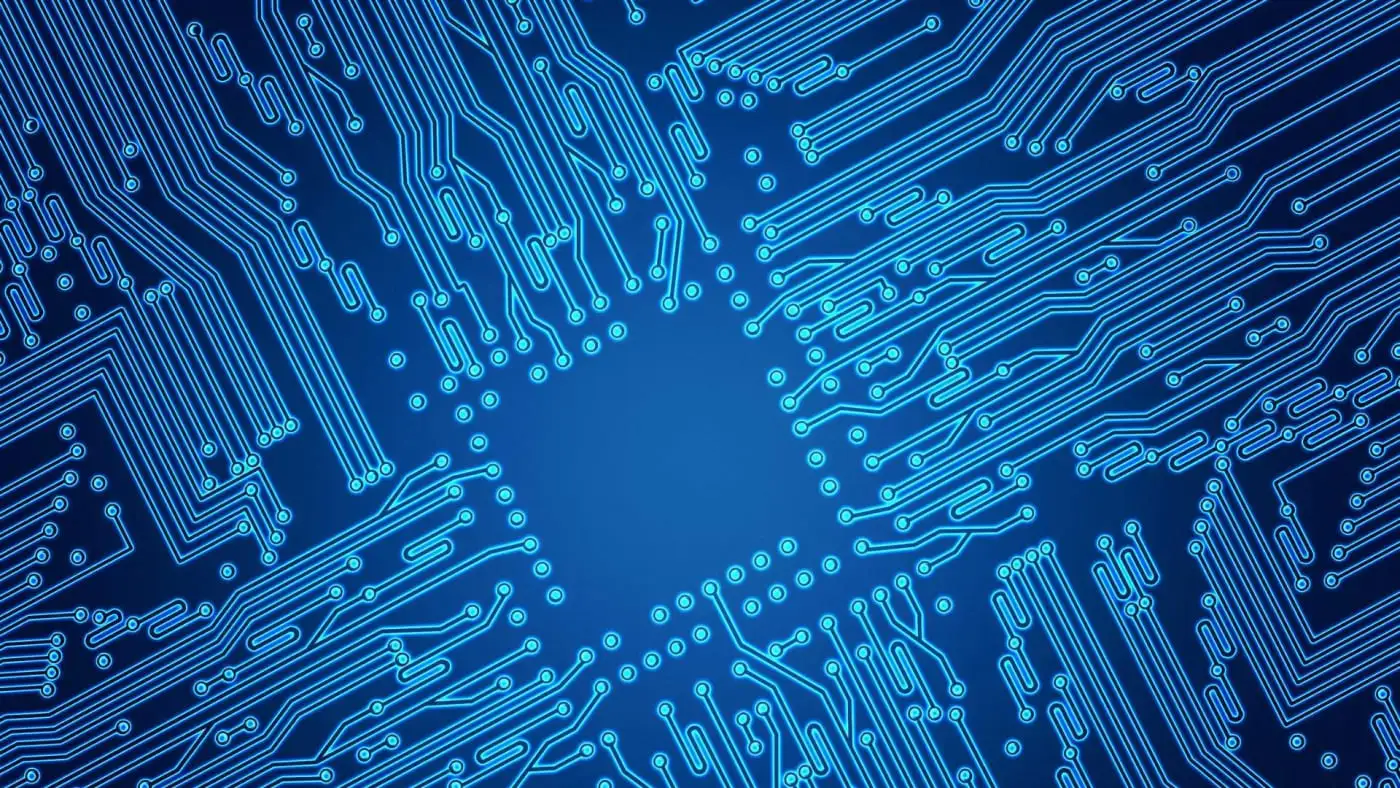 critical comms - public private lte - integration2.jpg