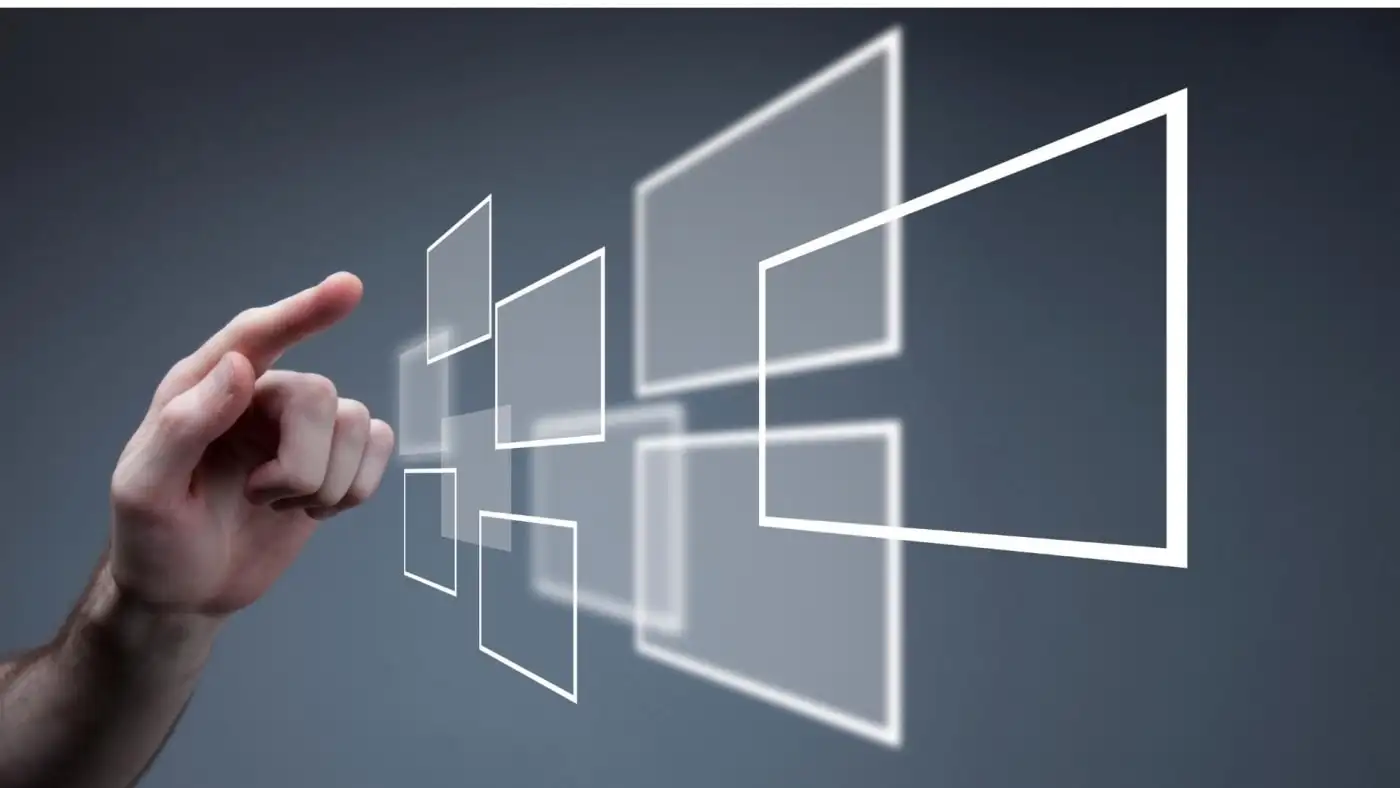 critical comms - public private lte - interface.jpg