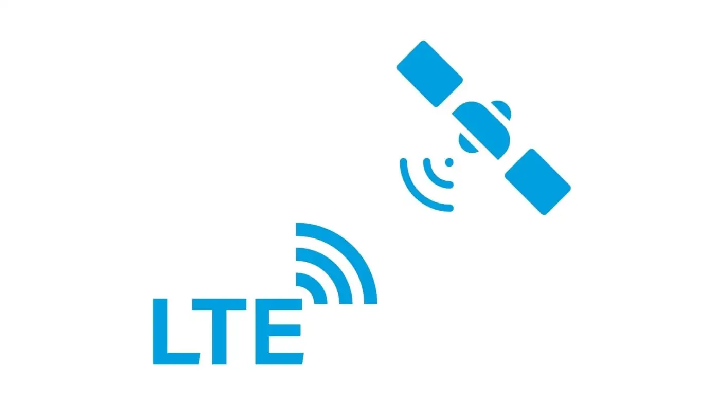critical comms - public private lte - lte satellite.jpg