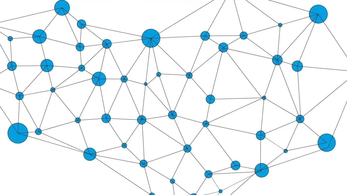 critical comms - public private lte - network2.jpg