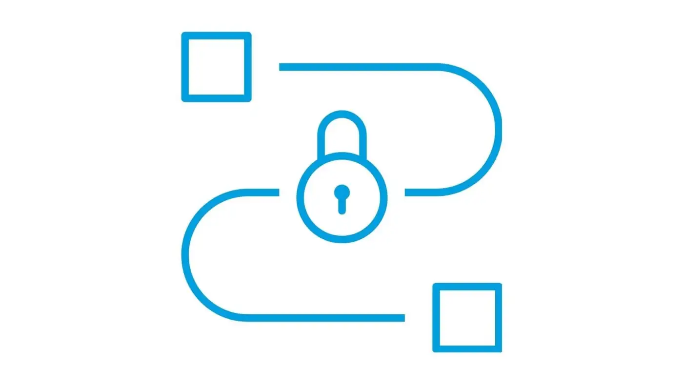critical comms - public private lte - private network.jpg