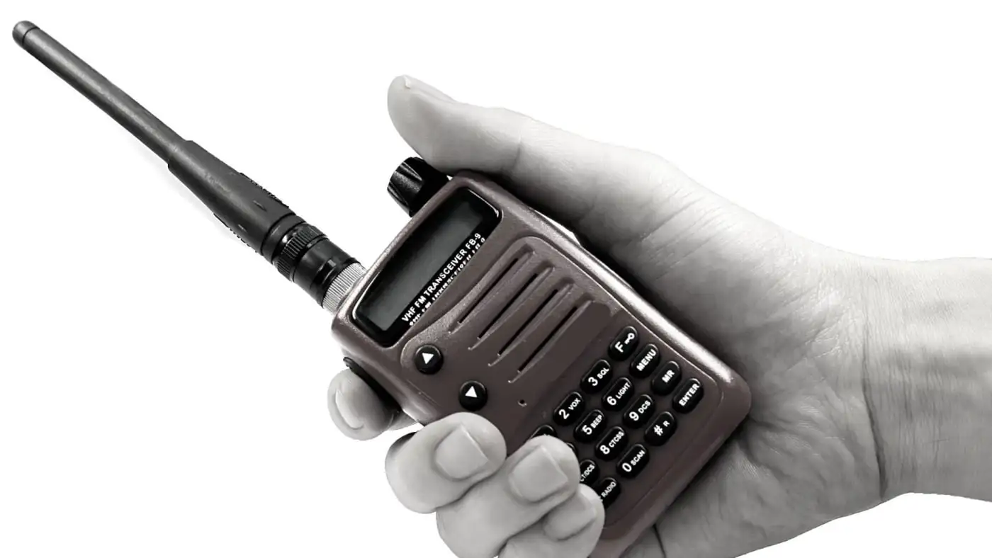 critical comms - public private lte - radio hardware.jpg