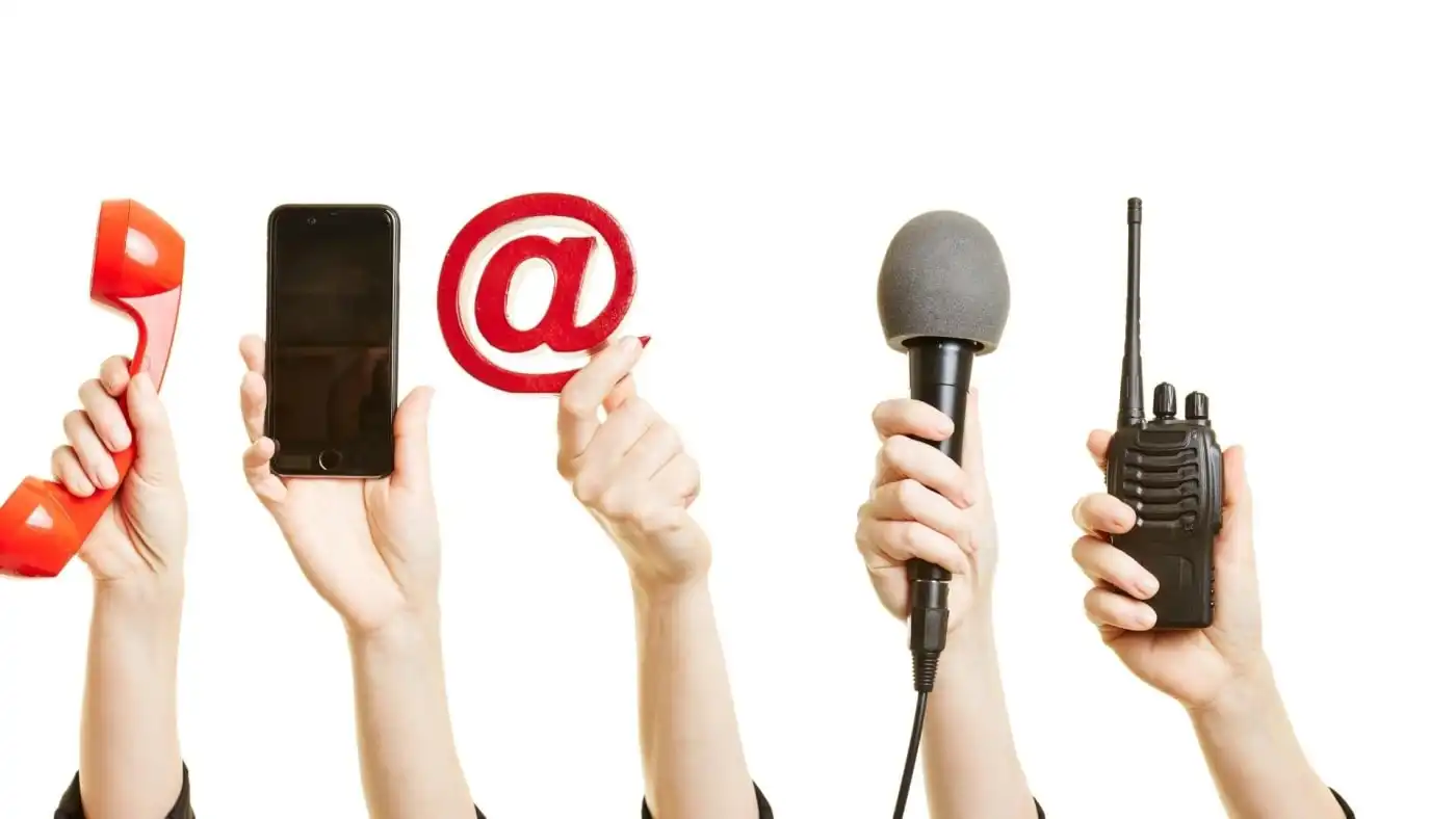 emergency-critical comms-voice and data-shutterstock_346589825.jpg