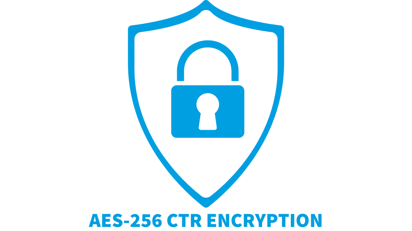 encryption-critical comms-aes-256-secure.png