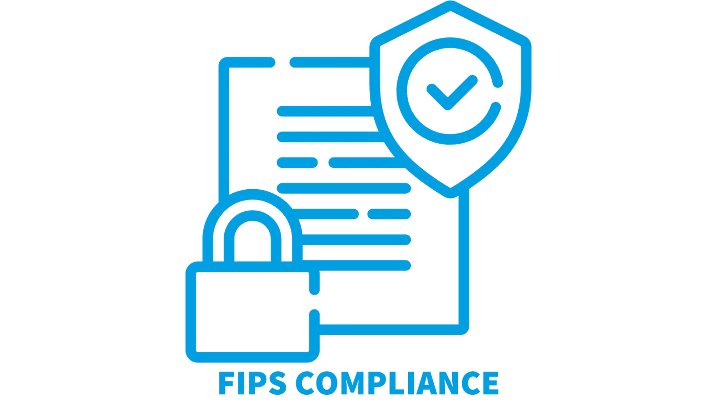 encryption-critical comms-fips-compliance.png