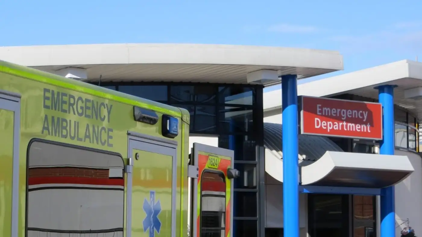 hospital and ambulance.jpg