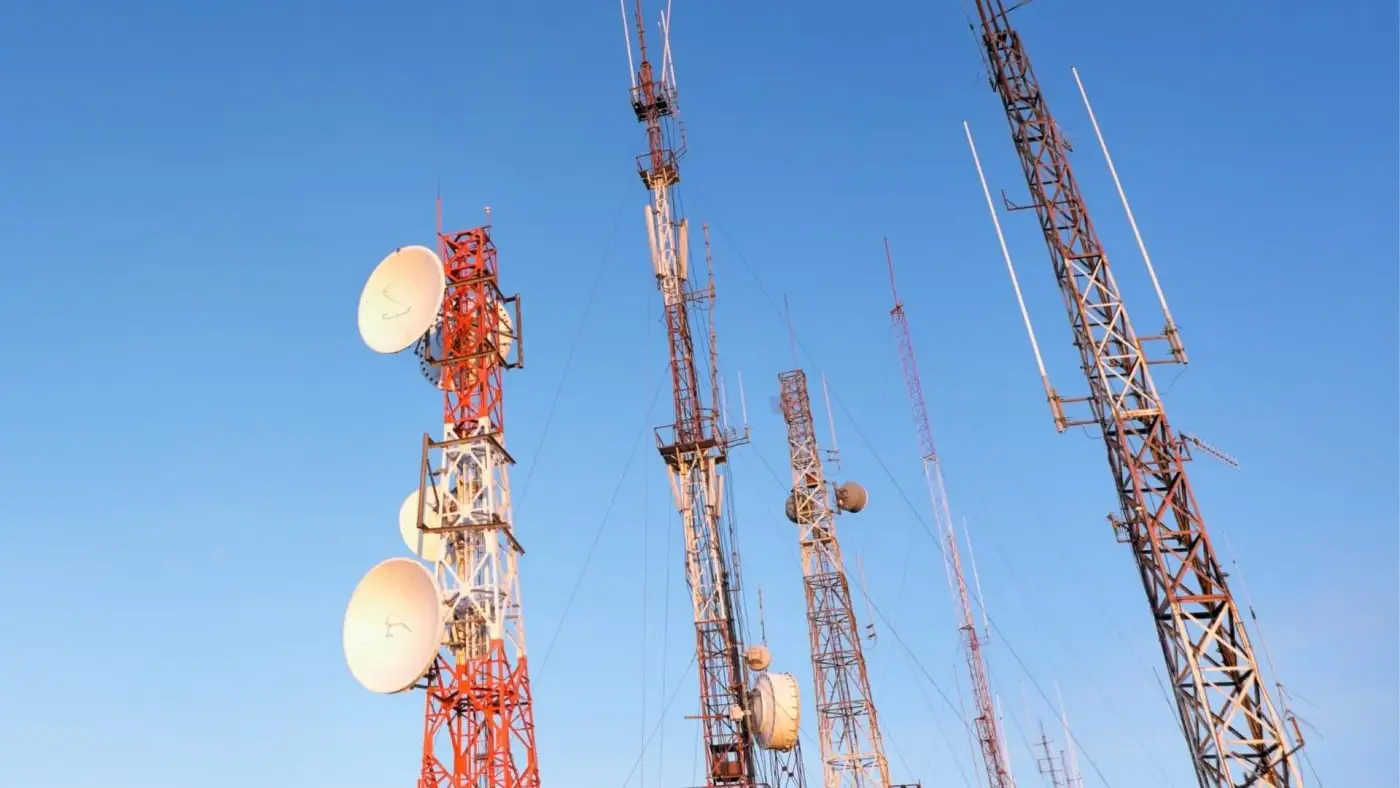 interagency communication radio tower-2.jpg