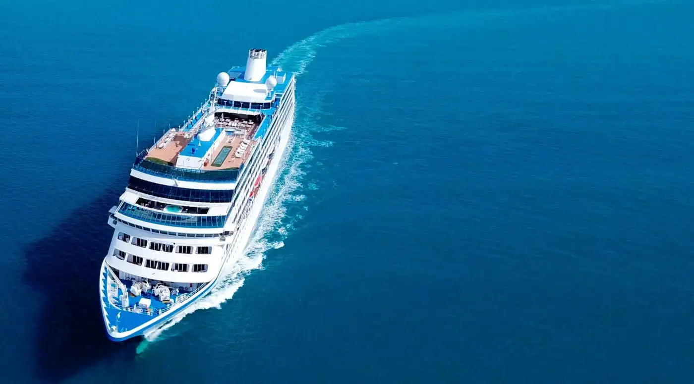large-cruise-hero.jpg