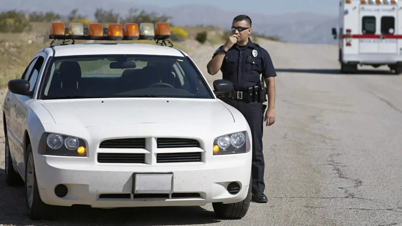 law enforcement_3jpg.jpg