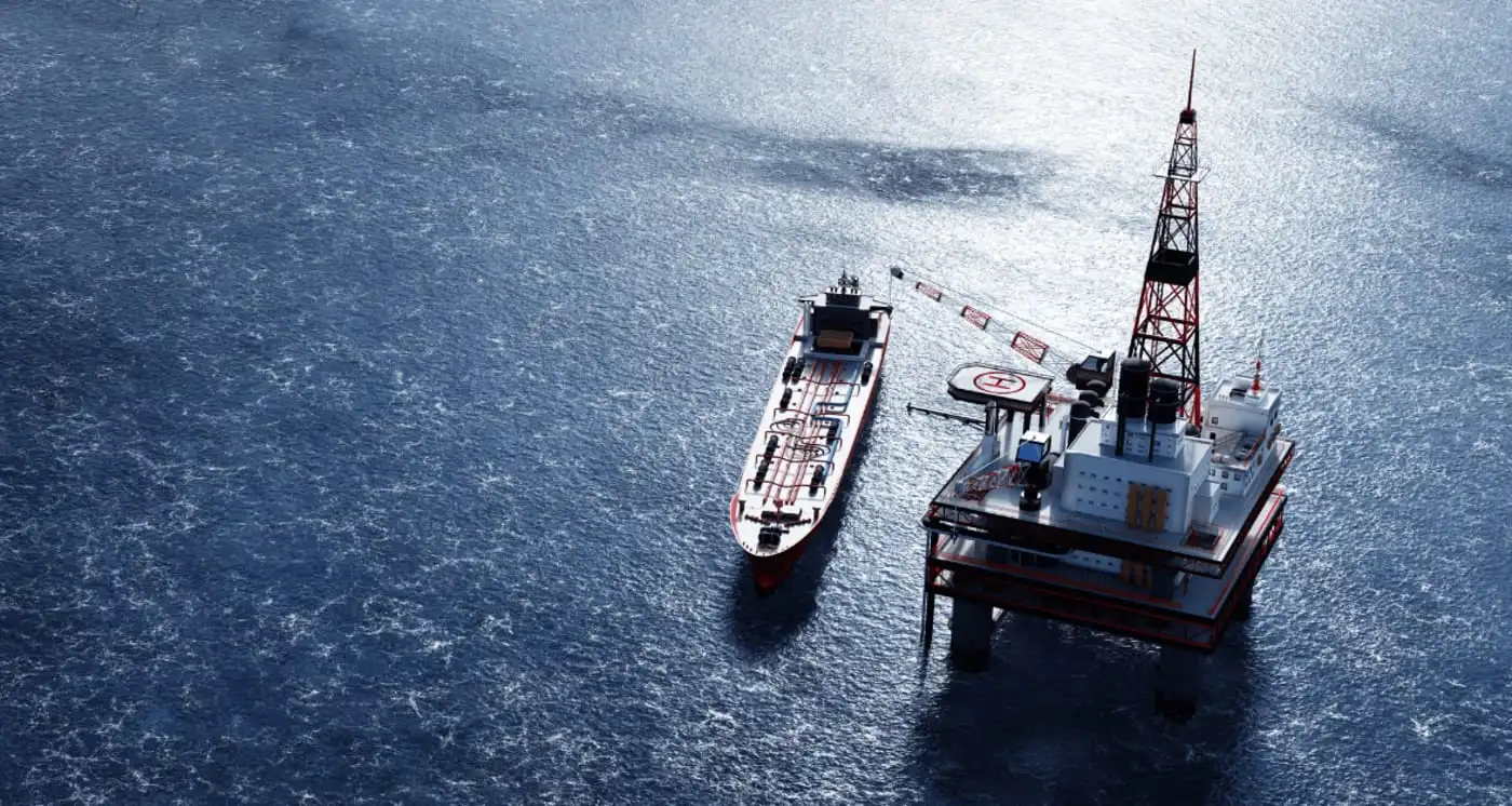 offshore images (1).png