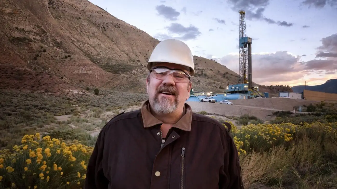 remote management-workforce-critical communication.jpg