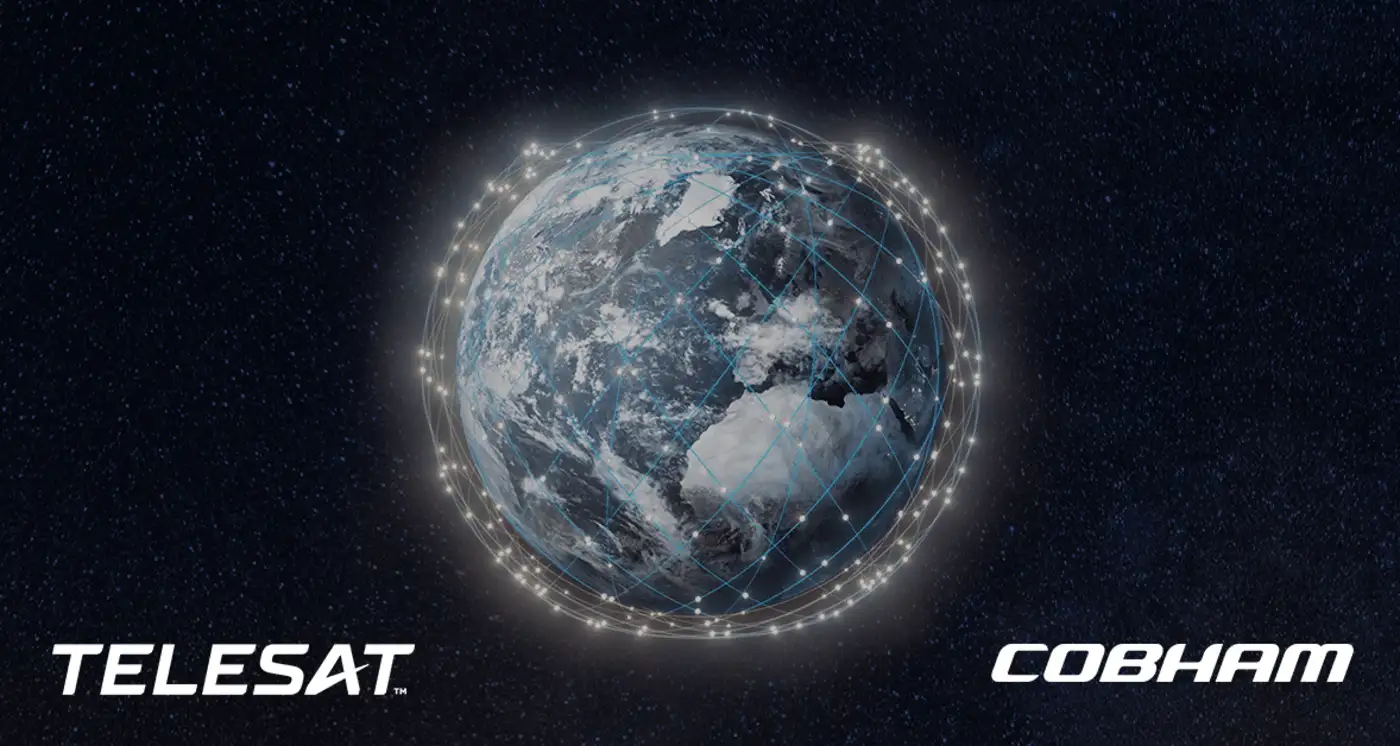 tile_telesat-lightspeed.png