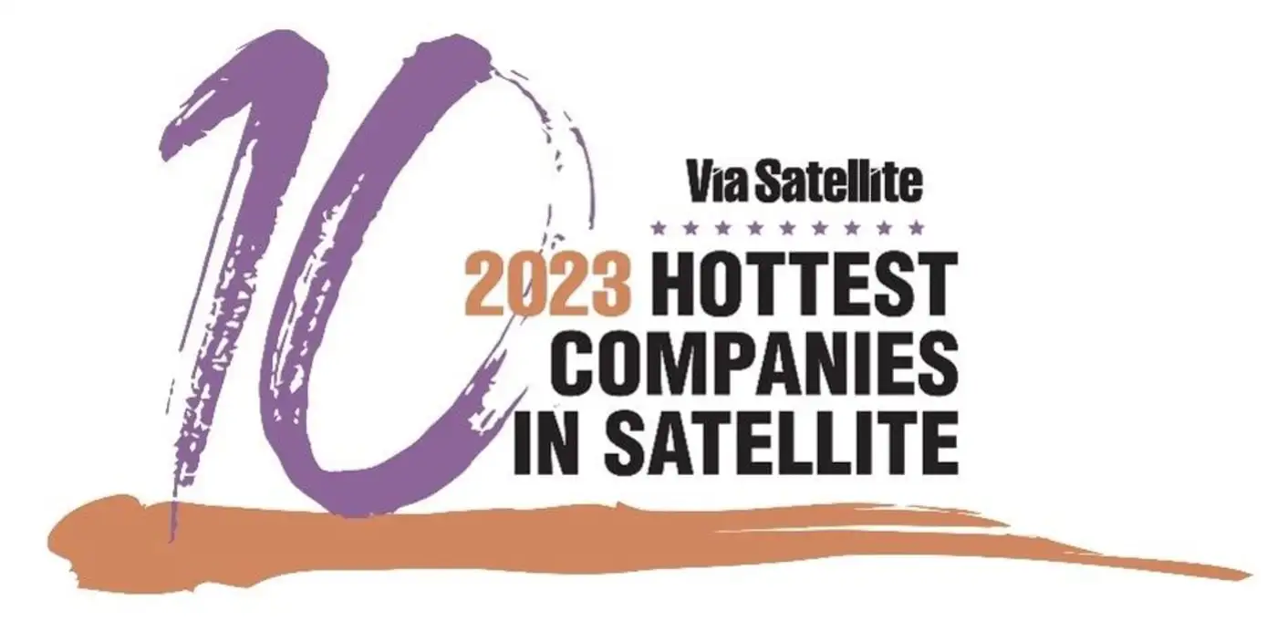 viasatellite-hottest-companies.jpg