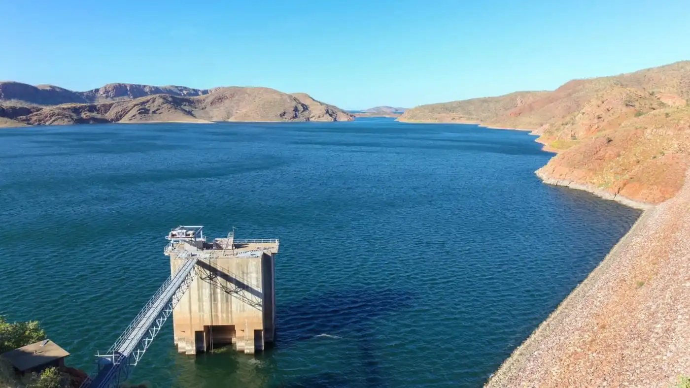 water management.jpg