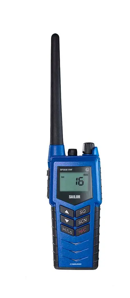 SAILOR SP3530 Portable VHF ATEX.jpg