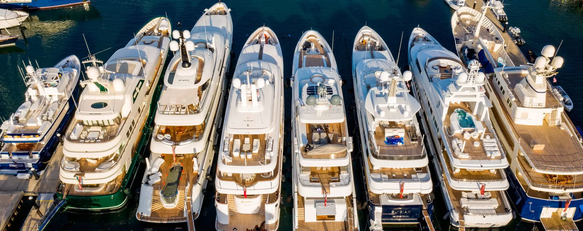 BusinessAtSea-Yacht.jpg